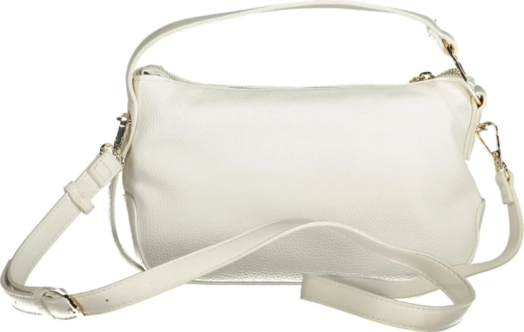 Çantë femra Valentino Bags, e bardhë - 2
