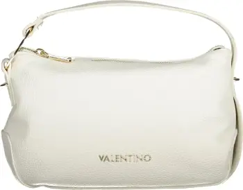 Çantë femra Valentino Bags, e bardhë