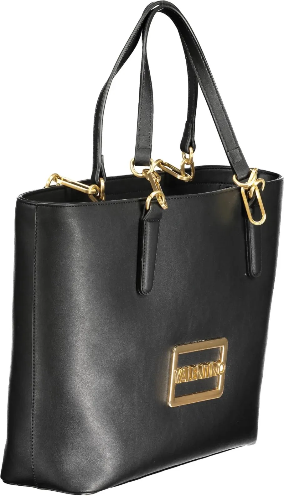 Çantë femra VALENTINO BAGS, e zezë - 3