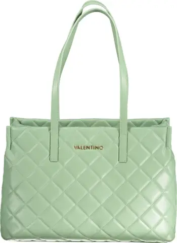 Çantë femra VALENTINO BAGS, e gjelbër