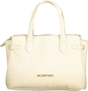 Çantë femra VALENTINO BAGS, beige