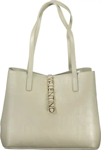Çantë femra Valentino Bags, gri
