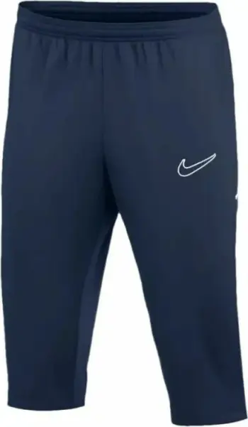 Pantallona 3/4 për meshkuj Nike, të kaltra