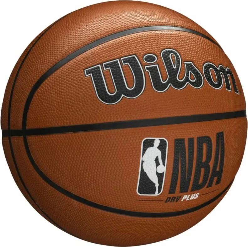 Top basketbolli Wilson, për meshkuj dhe femra - 2