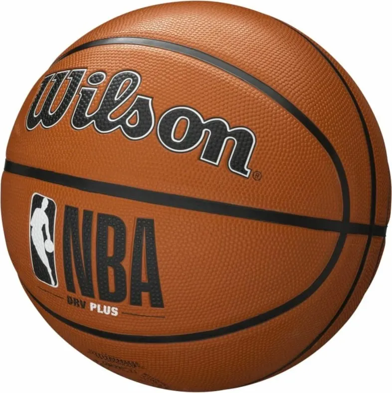 Top basketbolli Wilson, për meshkuj dhe femra - 3