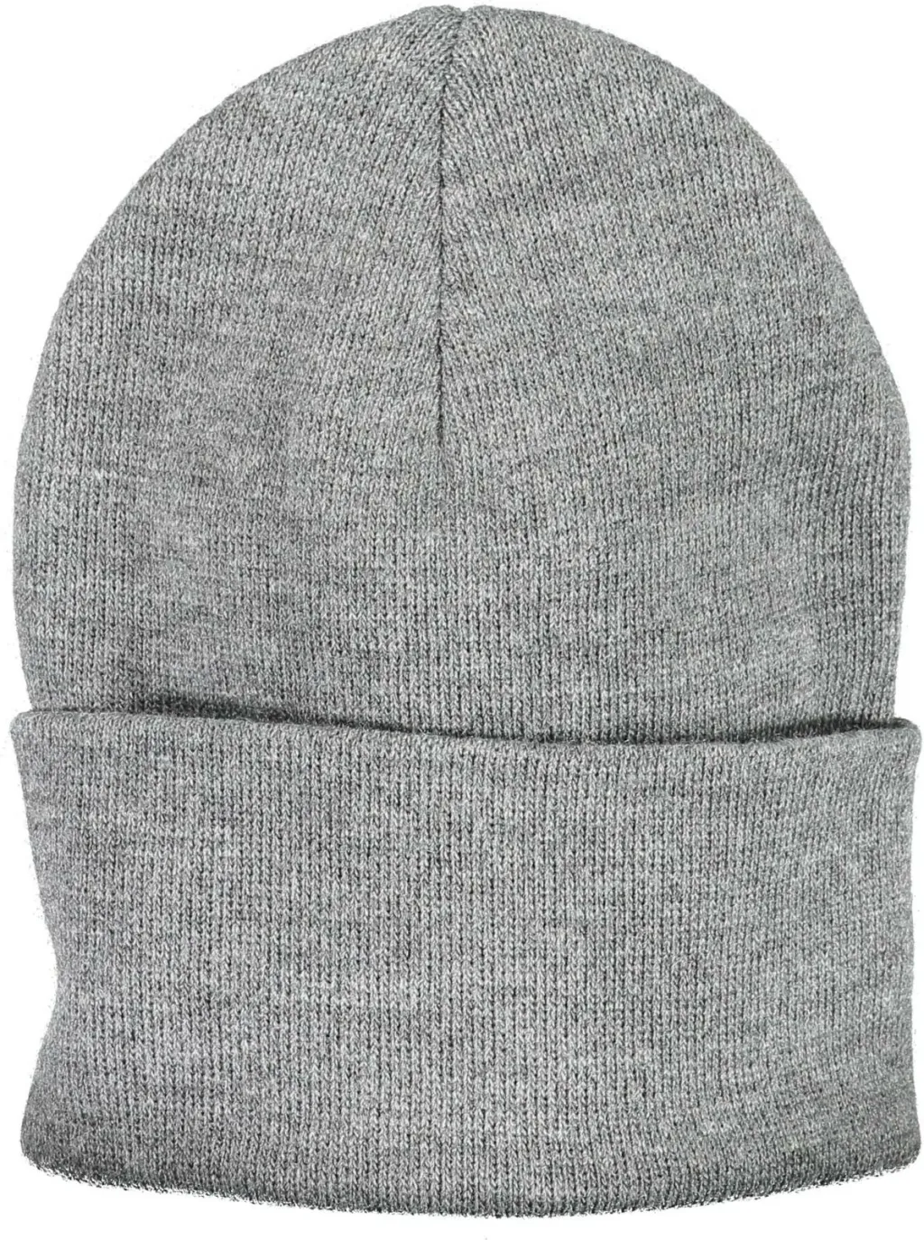 Kapelë për meshkuj LEVI'S, gri - 2