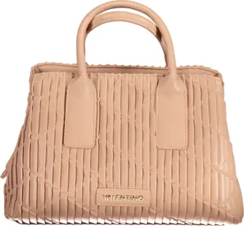 Çantë për femra VALENTINO BAGS, rozë
