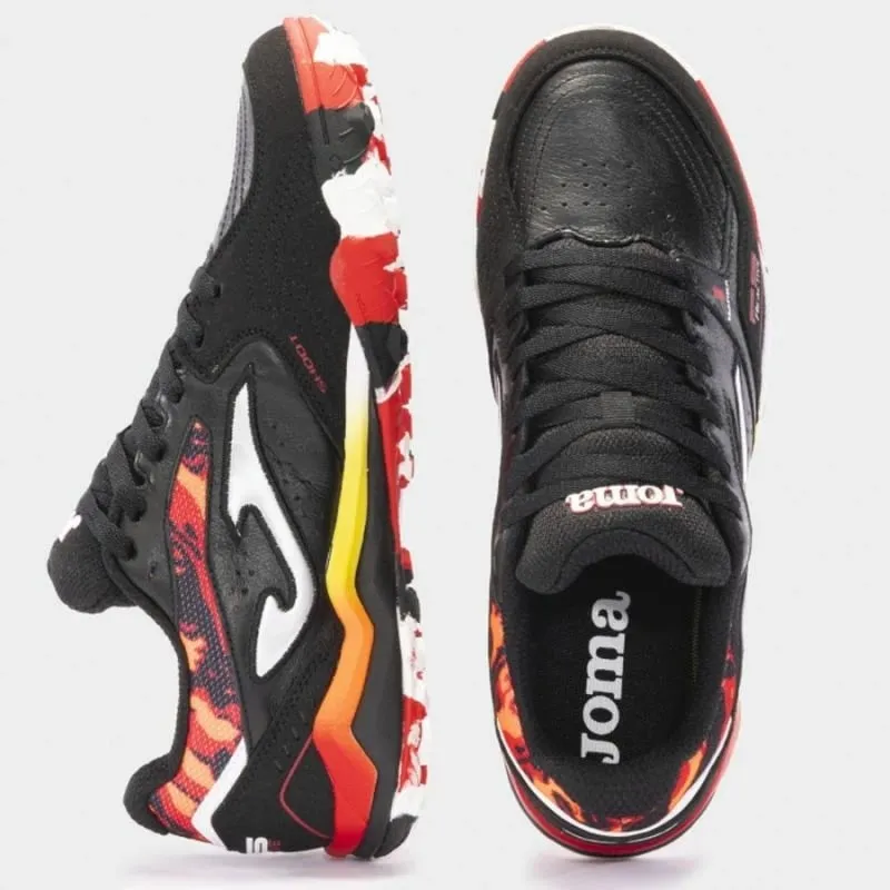 Atlete futbolli Joma për meshkuj dhe femra - 2