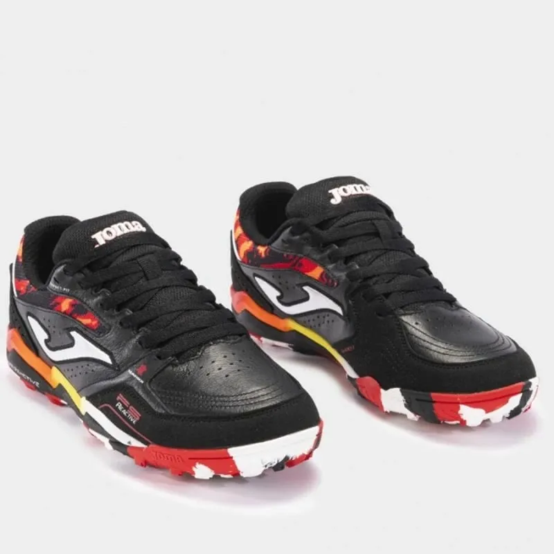 Atlete futbolli Joma për meshkuj dhe femra - 3