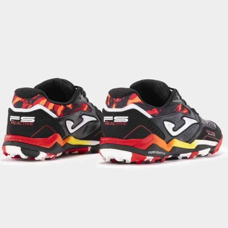 Atlete futbolli Joma për meshkuj dhe femra - 4