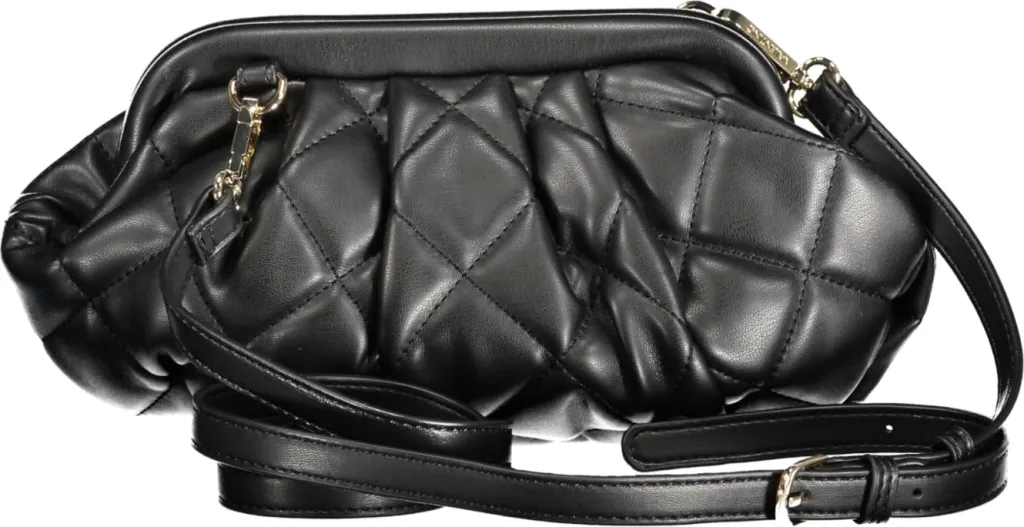 Çantë për femra VALENTINO BAGS, e zezë - 2