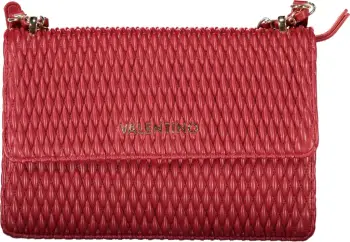 Çantë VALENTINO BAGS për femra, e kuqe