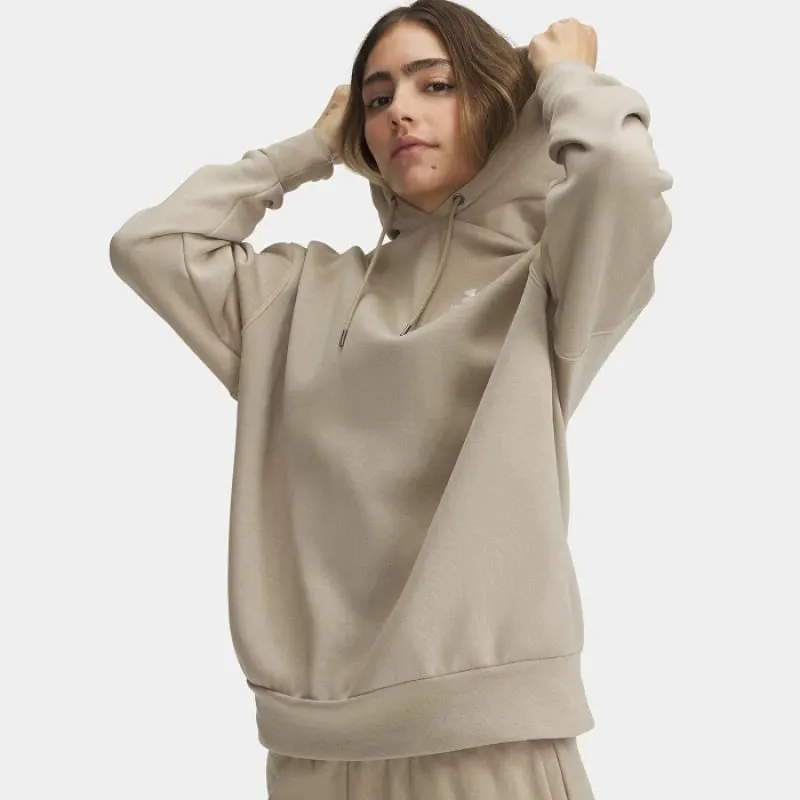 Pamja 1