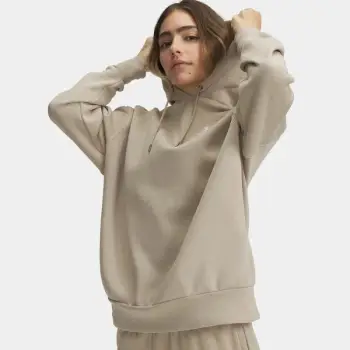 Duks për femra Under Armour, i gjelbër