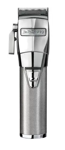 Makinë rroje BaByliss PRO Beard & Hair (FX8700E), man