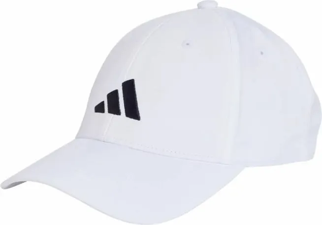 Pamja 1