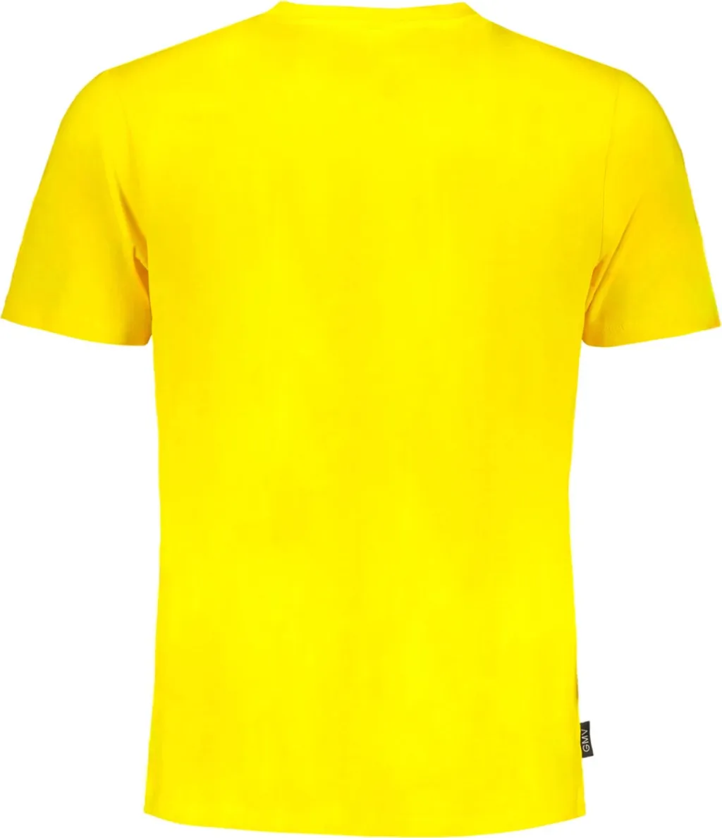 Pamja 2