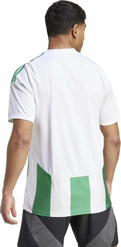 Pamja 2