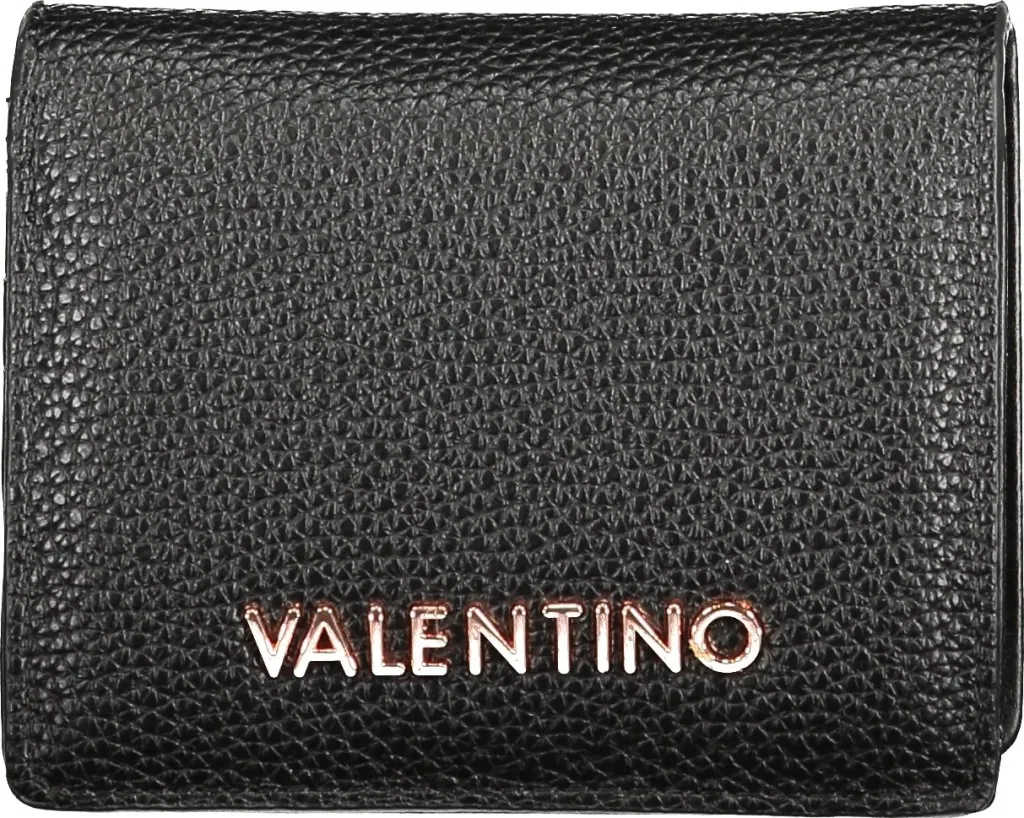 Portofol femra VALENTINO BAGS, i zi - 1
