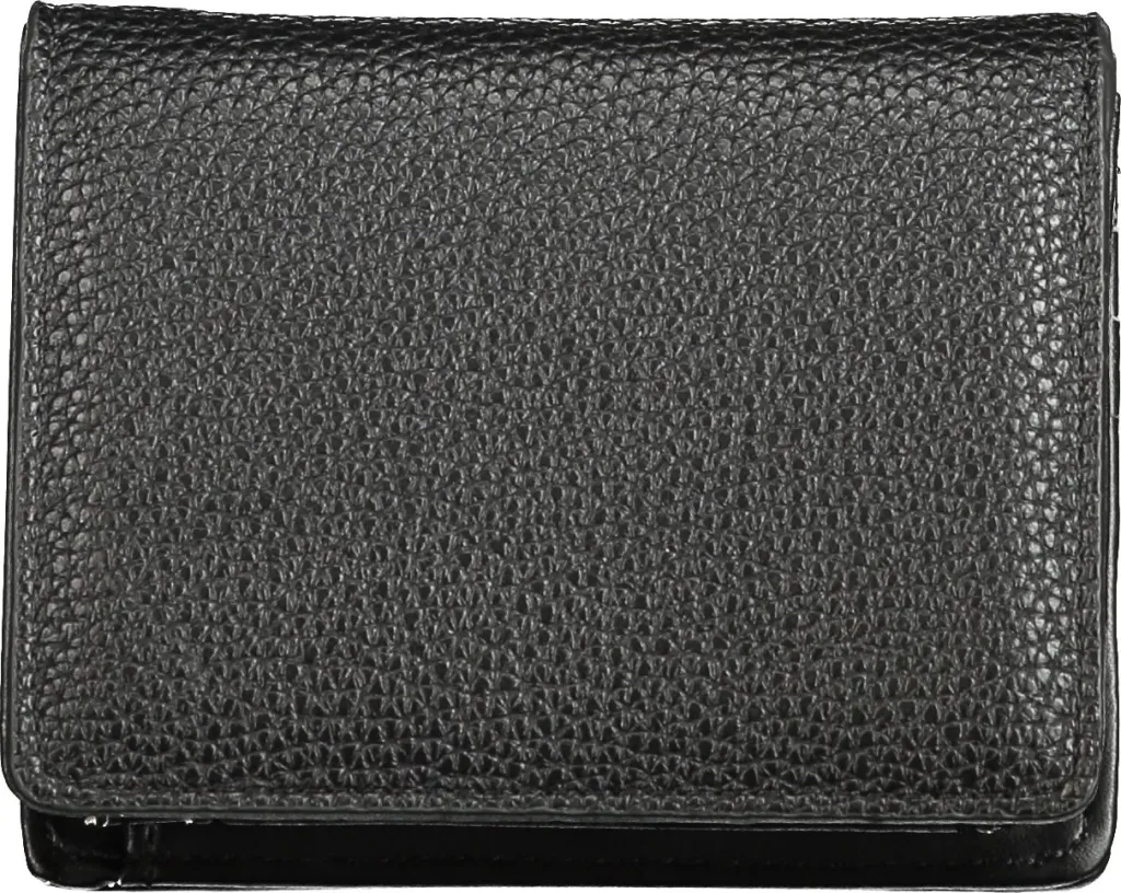 Portofol femra VALENTINO BAGS, i zi - 2