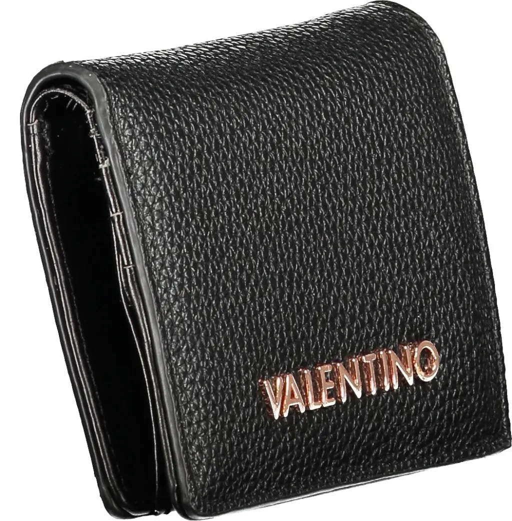Portofol femra VALENTINO BAGS, i zi - 3