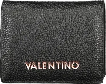 Portofol femra VALENTINO BAGS, i zi