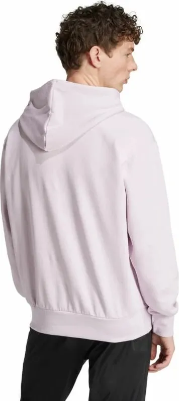 Pamja 3