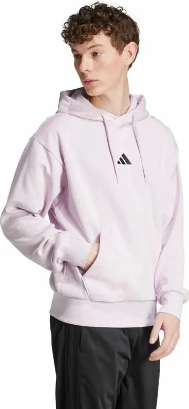 Pamja 4