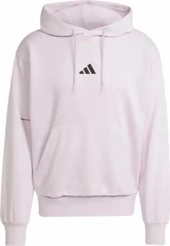 Duks për meshkuj adidas, rozë