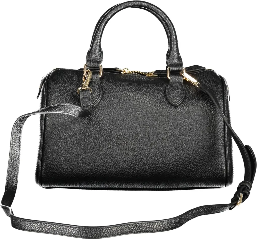 Çantë për femra VALENTINO BAGS, e zezë - 2