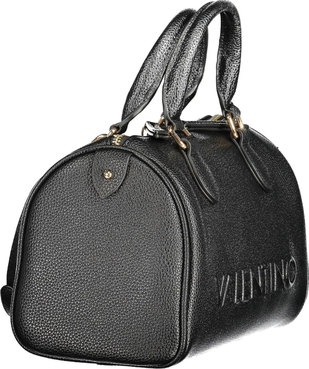 Çantë për femra VALENTINO BAGS, e zezë - 3