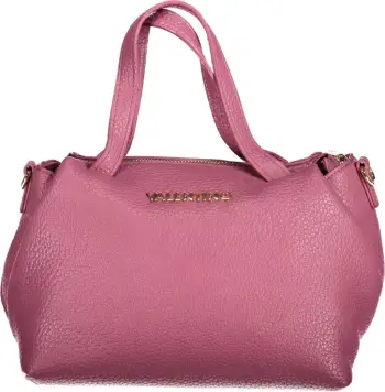 Çantë Valentino Bags femra, rozë