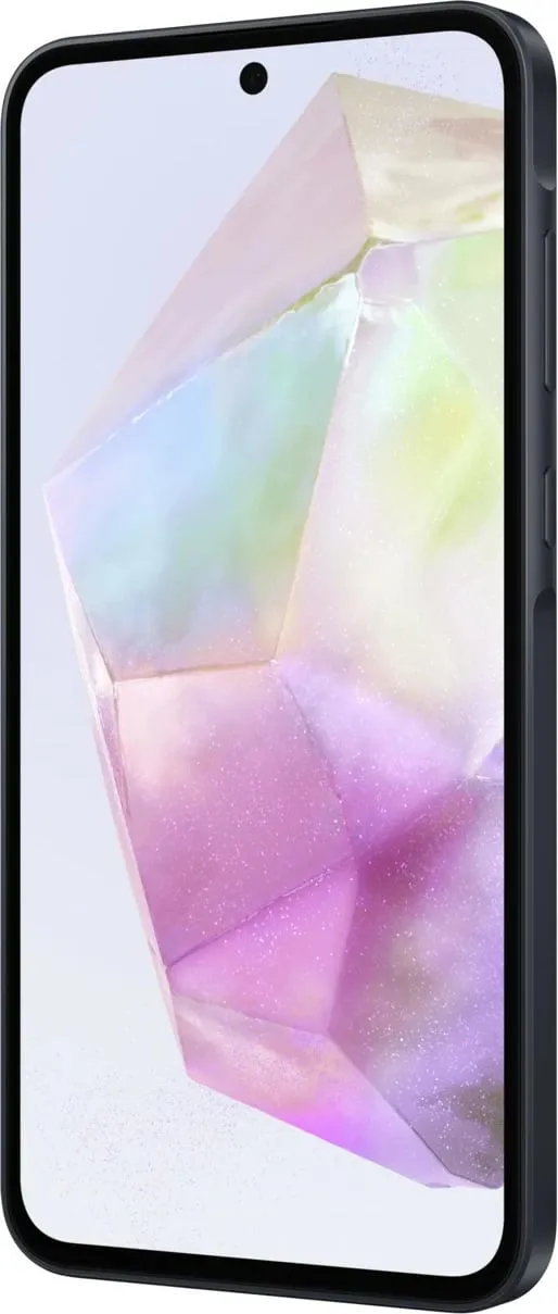 Celular Samsung Galaxy A35, 6.6", 8+256GB, 5G, i kaltër - 7