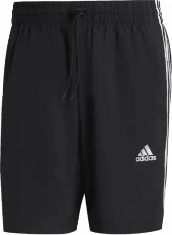 Shorce për meshkuj adidas, të zeza