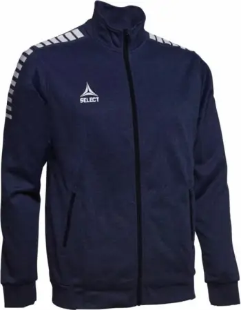 Duks për meshkuj Select, navy