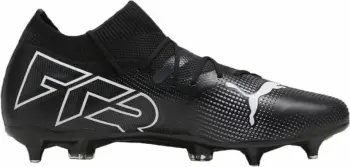 Atlete për futboll për meshkuj Puma, të zeza