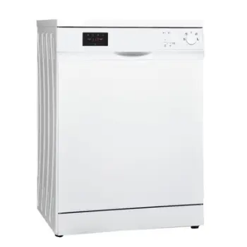 Enelarese Rossier Rodw460Fsw