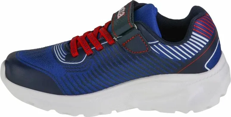 Atlete për fëmijë Joma, blu - 2