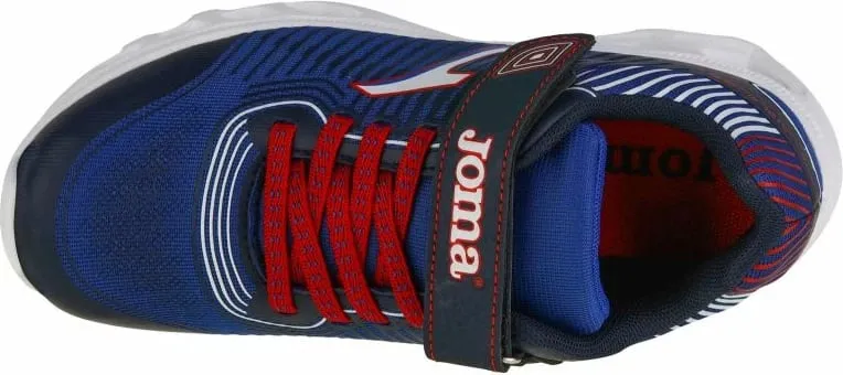 Atlete për fëmijë Joma, blu - 3