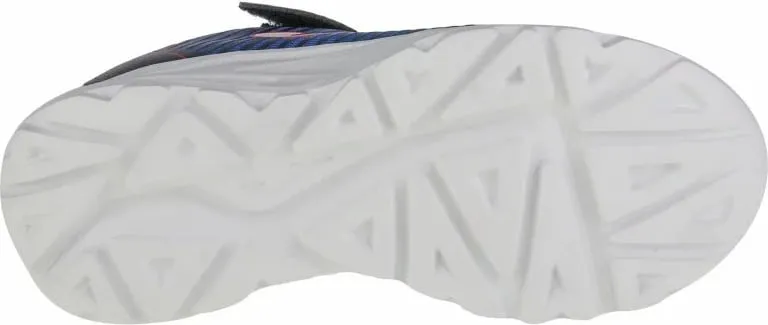 Atlete për fëmijë Joma, blu - 4