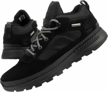 Atlete për meshkuj Timberland, të zeza