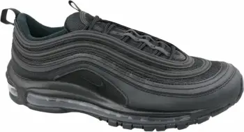 Atlete për meshkuj Nike, të zeza