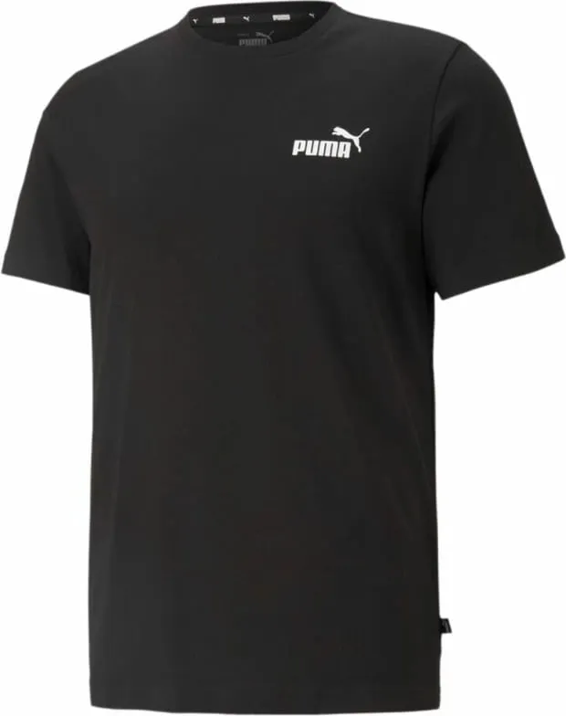 Pamja 1