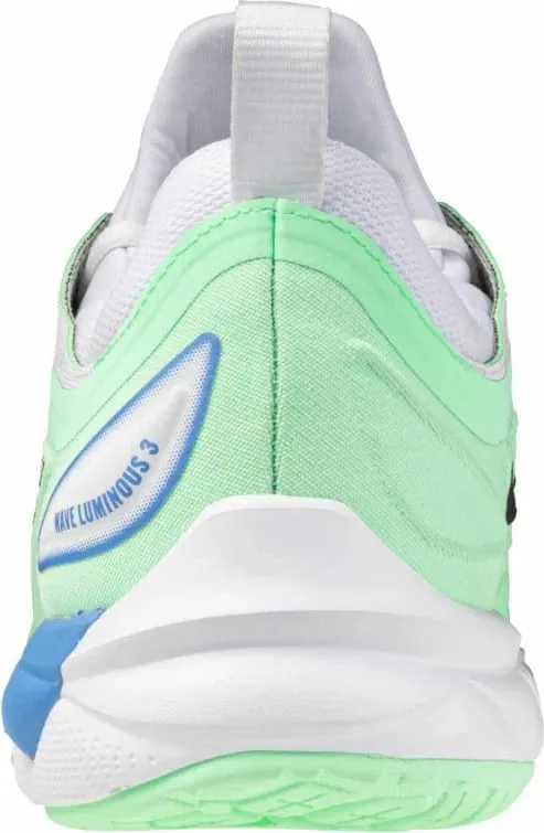 Atlete Mizuno për meshkuj - 3
