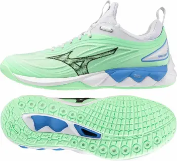 Atlete Mizuno për meshkuj