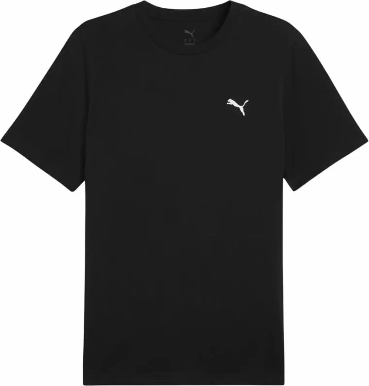 Pamja 1