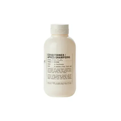 Le Labo Le Labo Hinoki - 1