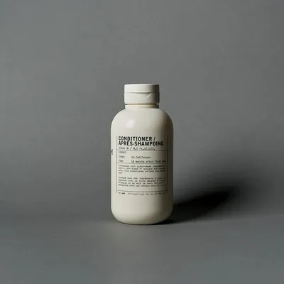 Le Labo Le Labo Hinoki - 2