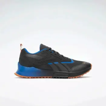 Atlete për meshkuj Reebok, të zeza