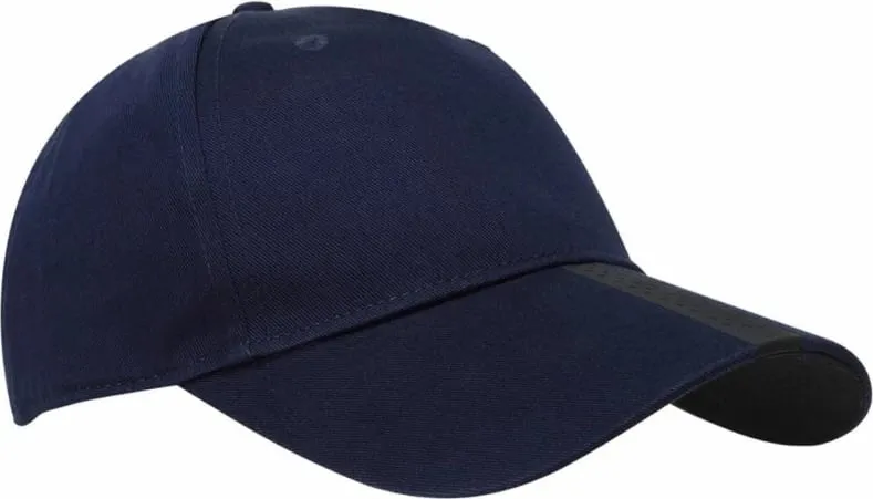 Pamja 3